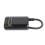 Pompa d'aria portatile da 150 PSI con Display digitale e batteria da 4000mAh 13