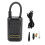 Pompa d'aria portatile da 150 PSI con Display digitale e batteria da 4000mAh 3