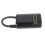 Pompa d'aria portatile da 150 PSI con Display digitale e batteria da 4000mAh 15
