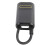 Pompa d'aria portatile da 150 PSI con Display digitale e batteria da 4000mAh 12