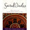 Sacred Circles by S Craig Paperback Book 1