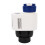 Scalda e raffredda tazze per auto 12V 36W ABS Alluminio 3