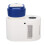 Car Cup Cooler and Warmer12V ABS Aluminium 4