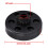 Auto Express 10T Centrifugal Clutch for 420 Chain 11