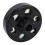 Auto Express 10T Centrifugal Clutch for 420 Chain 7