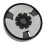 Auto Express 10T Centrifugal Clutch for 420 Chain 5
