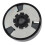Auto Express 10T Centrifugal Clutch for 420 Chain 12
