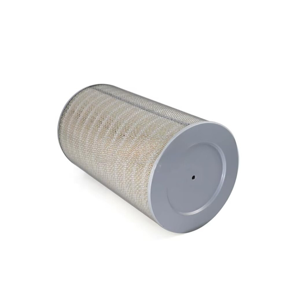 Af1828 Af1894m Excavator Air Filter Replacement Primary Secondary Element For Engine Protection 9174973729136