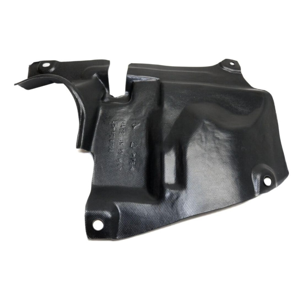 Wheel Liner Front Left Driver Side For Mazda Cx5 20132016, Mazda 3 20142018, Mazda 6 2017 9053599217565