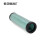PC2008 Excavator Air Filter AF25667 with 6001854110 Fuel Filter for Engine Performance 5