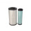 PC2008 Excavator Air Filter AF25667 with 6001854110 Fuel Filter for Engine Performance 1