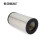 PC2008 Excavator Air Filter AF25667 with 6001854110 Fuel Filter for Engine Performance 4