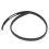 Tundra DC Roof Drip Molding 2Pcs 9