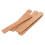 Clarinet Cork Sheet Set for Saxophone Neck   10pcs Bb Clarinet Joint Replacement Pack 3