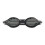 Speedo Speedo Vanquisher 3.0 Swimming Goggles 2