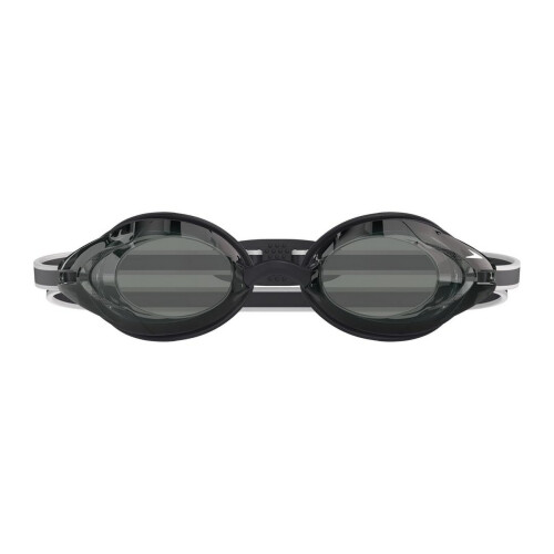 Speedo Speedo Vanquisher 3.0 Swimming Goggles 1