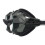 Speedo Speedo Vanquisher 3.0 Swimming Goggles 3
