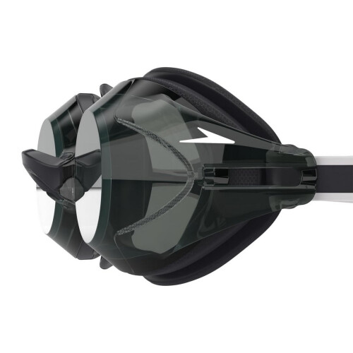 Speedo Speedo Vanquisher 3.0 Swimming Goggles 2