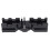 Mitre Angles Cutting Tool 2 in 1 Measuring Tool 2
