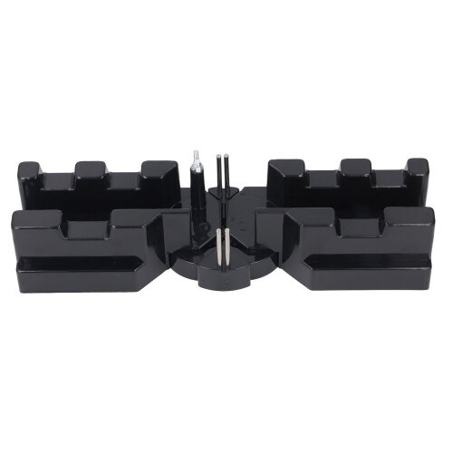 Mitre Angles Cutting Tool 2 in 1 Measuring Tool 1