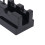 Mitre Angles Cutting Tool 2 in 1 Measuring Tool 9