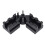 Mitre Angles Cutting Tool 2 in 1 Measuring Tool 8