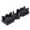 Mitre Angles Cutting Tool 2 in 1 Measuring Tool 13