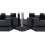 Mitre Angles Cutting Tool 2 in 1 Measuring Tool 7
