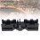 Mitre Angles Cutting Tool 2 in 1 Measuring Tool 5