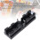 Mitre Angles Cutting Tool 2 in 1 Measuring Tool 3