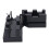 Mitre Angles Cutting Tool 2 in 1 Measuring Tool 10