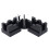 Mitre Angles Cutting Tool 2 in 1 Measuring Tool 11