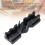 Mitre Angles Cutting Tool 2 in 1 Measuring Tool 4