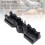Mitre Angles Cutting Tool 2 in 1 Measuring Tool 6