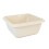 TML Square 7L Washing Up Bowl 1