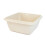 TML Square 7L Washing Up Bowl 2