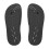 Speedo (7 UK, Black/White) Speedo Mens 2024 Sliders 2
