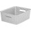 Curver Curver Rattan Basket 1