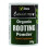 Vitax Vitax Organic Rooting Powder 1