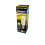 Energizer Energizer Filament E14 LED Cooker Hood Bulb 2
