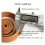 Heavy Duty Cotton Webbing Strap for Bag Making,  Tensile Polyester Cotton Webbing 25mm 50mm 3