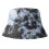 Nirvana Childrens/Kids Logo Bucket Hat 2