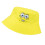 SpongeBob SquarePants SpongeBob SquarePants Childrens/Kids Reversible Bucket Hat 1