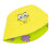 SpongeBob SquarePants SpongeBob SquarePants Childrens/Kids Reversible Bucket Hat 2