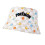 Pokémon Pokemon Childrens/Kids Charmander Bucket Hat 1