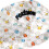 Pokémon Pokemon Childrens/Kids Charmander Bucket Hat 3