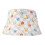 Pokémon Pokemon Childrens/Kids Charmander Bucket Hat 2