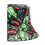 Minecraft Minecraft Childrens/Kids Creeper Bucket Hat 3