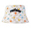 Pokémon Pokemon Childrens/Kids Charmander Bucket Hat 5