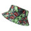 Minecraft Minecraft Childrens/Kids Creeper Bucket Hat 2